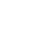 гарантии